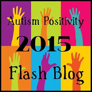autismpositivity2015button