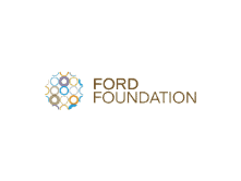 Sponsors_Ford-Foundation