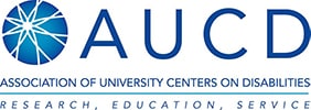 Association of University Centers on Disabilities