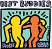 Best Buddies International