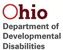 Ohio ​Department Developmental Disabilities