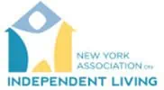 New York Association on Independent Living (NYAIL)