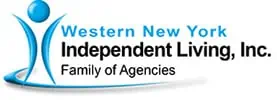WNY Independent Living Inc. (WNYIL)