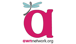 Autistic Women & Nonbinary Network