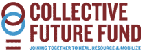 Collective Future Fund