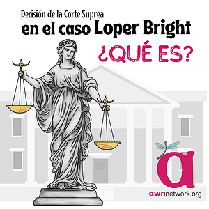 Decisión de la Corte Suprea en el caso Loper Bright - ¿Qué es?