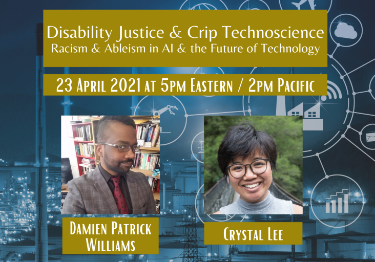 Disability-Justice-Crip-Technoscience-EventBriteFacebook