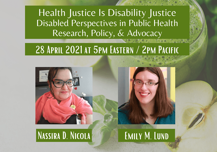 Health-Justice-is-Disability-Justice-Disabled-Perspectives-EventBriteFacebook