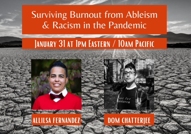 Surviving-Burnout-from-Ableism-Racism-in-the-Pandemic